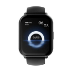 Muud kaubad HiFuture  HiFuture Zone 2 Smartwatch - Black