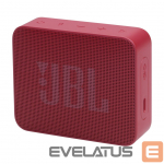 Juhtmevabad k&otilde;larid JBL  GO Essential 2 Red