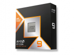 Protsessor AMD Ryzen 9 9950X3D