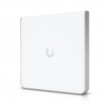 V&otilde;rguseadmed Ubiquiti networks  UBIQUITI U6-Enterprise-IW In-Wall AP