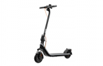 Elektrit&otilde;ukeratas Segway Ninebot by KickScooter E2 Plus E II