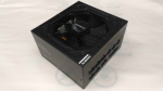 Toiteplokk Gigabyte SALE OUT. GP-UD850GM PSU | PSU | GP-UD850GM | USED, REFURBISHED, MISSING MANUALS | 850 W