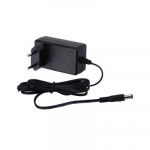 Serveri kaablid DAHUA POWER ADAPTER 12V 1A/PFM320-010EN