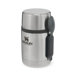 Nutitelefon Stanley | Food Thermos, 0.5L | Adventure