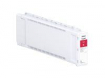 Tarvikud ja tarvikud EPSON  Singlepack UltraChrome XD3 Red T50MF (700ml) |