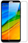 Kaitseklaasid iLike Xiaomi Redmi 5 Plus without package