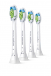 Muud kaubad Philips  ELECTRIC TOOTHBRUSH ACC HEAD/HX6064/87
