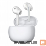 Juhtmevabad k&otilde;rvaklapid Xiaomi Buds 3 White