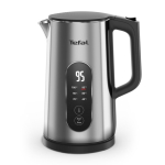 Veekeetja TEFAL  Selection KI871DE0 Kettle |