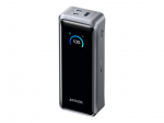 V&auml;line aku Anker Prime power bank - USB, 2 x USB-C - 300 Watt | 26250 mAh | Black