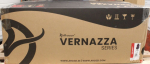 Arvutitoolid / lauad AROZZI SALE OUT.  Vernazza SoftFabric | | Gaming Chair | Frame material: Metal; Wheel base: Aluminium; Upholstery: Soft Fabric | Purple | DAMAGED PACKAGING | 24 month(s)