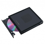 Moodulid ja transiiverid Asus  DVD RW USB2 8X EXT RTL BLACK/SDRW-08V1MU/BLK/G/AS/P2G