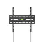 Telerite tarvikud Gembird  TV SET ACC WALL MOUNT 32-75"/WM-75F-02