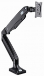 Telerite tarvikud Gembird  DISPLAY ACC MOUNTING ARM/17-35" MA-DA1-03