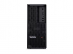 Personaalarvuti Lenovo ThinkStation P3 Tower Gen 2 ULT7-265K/32GB/1TB/Intel Graphics/WIN11 Pro/Nordic kbd/3Y Warranty |