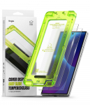 Kaitseklaasid Ringke Ringke Cover Display Pro 2-Pack Tempered Glass for Samsung Galaxy Z Fold 8 Ultra