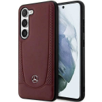 Tagakaaned Mercedes-Benz  Samsung Galaxy S23+