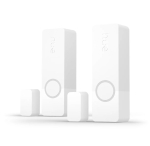 Server &ndash; muud tarvikud Philips Hue  | Contact sensor, 2pcs pack | White