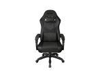 Arvutitoolid / lauad Fury  Shinai S2 Gaming Chair, Black