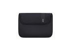 Kaameratarvik Acer  11" Protective Sleeve for 11.6" Notebooks | Black