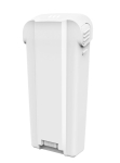 Tolmuimeja tarvik Bissell  PowerClean Battery 2000mAh, White