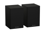 Arvutik&otilde;larid N-Gear  Speakers | Arsen 302BT | 20 W | Bluetooth | Black | Wireless connection