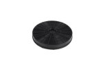 Muud v&auml;ikesed kodumasinad Cata  | Charcoal filter | 02859500 | For GCB 55/GCB 73