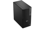 Personaalarvuti Dell Pro | Precision 7 T1 PW7T1260 | Desktop | Tower | Intel Core Ultra 7 | 265 | Internal memory 32 GB | DDR5 | Solid-state drive capacity 512 GB | NVIDIA A1000 | Keyboard language No keyboard | Windows 11 Pro | Warranty 36 month(s)