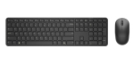 Arvuti klaviatuur Dell Pro 5 Keyboard and Mouse | KM526 | Keyboard and Mouse Set | Wireless | Estonian | Wireless connection | Black