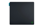 Arvutitoolid / lauad Razer  Gigantus V2 Pro Gaming Mouse Mat, Large, Control | Black