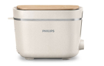 R&ouml;ster Philips  TOSTER HD2640/10  |