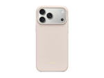 Tagakaaned Apple  iPhone 17 Pro Max Case with MagSafe and Camera Control &mdash; Lime Stone |