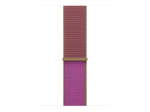 Rihm Apple  46mm Magenta Sport Loop |