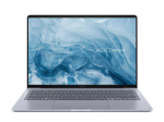 S&uuml;learvuti Asus Zenbook 14 UX3480QA-U1151X | Arctic Blue | 14 " | OLED | WUXGA | 1920 x 1200 pixels | 60 Hz | Snapdragon X | X1 26 100 | 16 GB | LPDDR5X | Solid-state drive capacity 512 GB | Qualcomm Adreno GPU | Windows 11 Pro | 802.11ax | Bluetooth ...