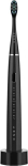 Juuksehooldus AENO  AENO SMART Sonic Electric toothbrush  DB2S: Black  4modes + smart  wireless charging  46000rpm