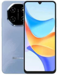 Nutitelefon Blackview Blackview SHARK 6 5G 6.88inch FHD 1640x720 IPS LCD 120Hz 4+128GB Unisoc T8100 octa-core up to 2.2GHz Cam 13MP Front 8MP / 16+2MP Rear Battery 5000mAh Type-C Dual SIM SD card slots Android 15 Glacier B BVSHARK6_GB_EU (6931548323730)