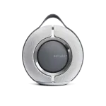Autok&otilde;larid DEVIALET  Devialet Mania Light Grey with dock JE832 (3663424021401)