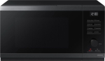 Mikrolaineahi Samsung Microwave oven MS23DG4504AGE2