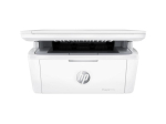 Printerid HP PRINTER LASER JET M140W/7MD72F#B19