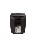 Kontoritarbed Fellowes SHREDDER POWERSHRED LX50/4406001