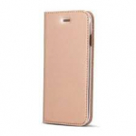 Kaaned - kaaned GreenGo Sony E5 Smart Premium Rose Gold
