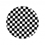 Universaalne telefonihoidja (Popsocket) iLike Universal Pop Holder Chess board