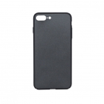 Tagakaaned Joyroom Apple iPhone 7 Plastic Case JR-BP241 Grey