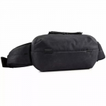Kaitseklaasid Thule  Aion Sling Bag  TASB-102 Black, Waistpack