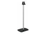 Kaitseklaasid Vogels - PTA 3101 Floor Stand for Tablock