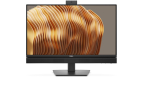 S&uuml;learvuti Dell Pro 24 AIO QC24251 FHD Ultra 5 235T/16GB/512GB/Intel Integrated/Win11 Pro/No kbd/3Y Basic OnSite Warranty