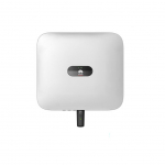 Arvuti komponendid Huawei HUAWEI SUN2000-3KTL-M1 Solar Inverter
