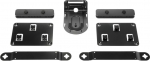Muu arvutitarvik Logilink  939-001644 Logitech Rally - Video Conferencing Mounting Kit - for Rally