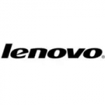 Arvuti komponendid Lenovo LENOVO ThinkPlus ePac 3YR Tech Install
