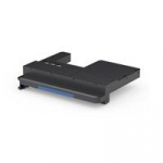 Tarvikud ja tarvikud EPSON Borderless Maintenance Box (Tx700/Px500) |